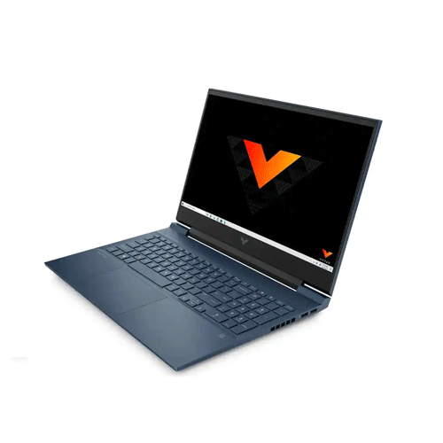 Hp Victus 15 fa0353TX Gaming Laptop