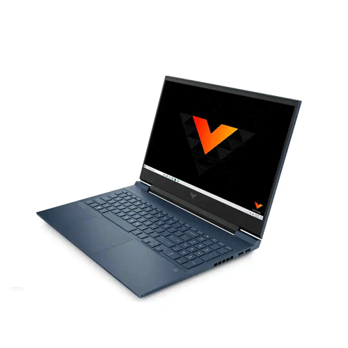 Hp Victus 15 fb0052AX Gaming Laptop