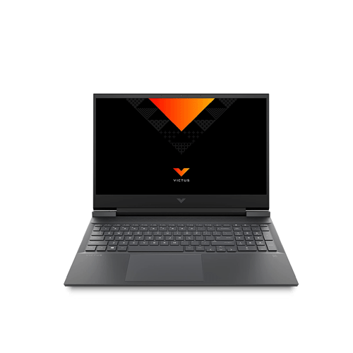 Hp Victus 16 d0361TX Laptop
