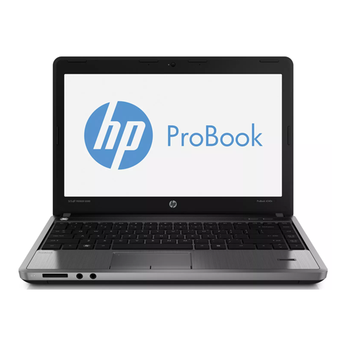 HP 13 AE502TU Laptop
