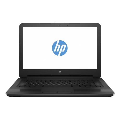 HP 14 BF177TX Laptop