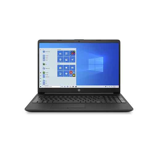 Hp 15s du1066tu Laptop