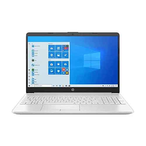 HP 15s du3038tu Laptop