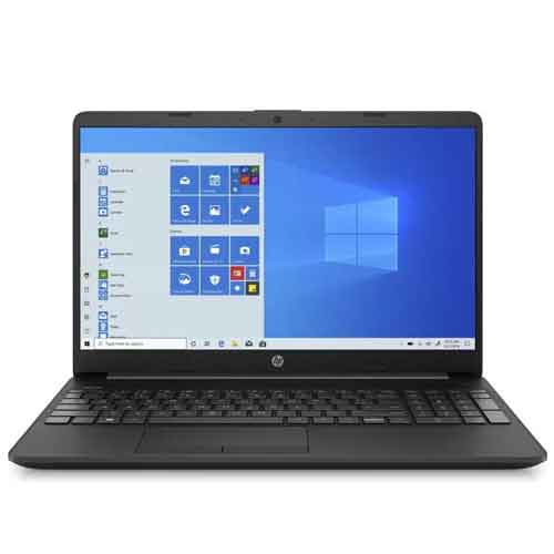 HP 15s du3060tx Laptop