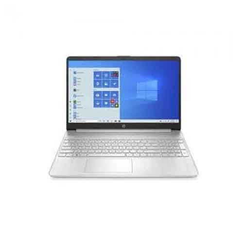 Hp 15s fr1004tu Laptop