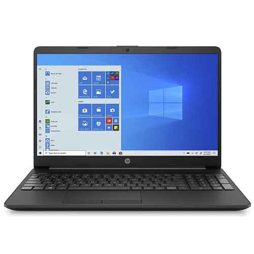 Hp 15s fr2006tu Laptop