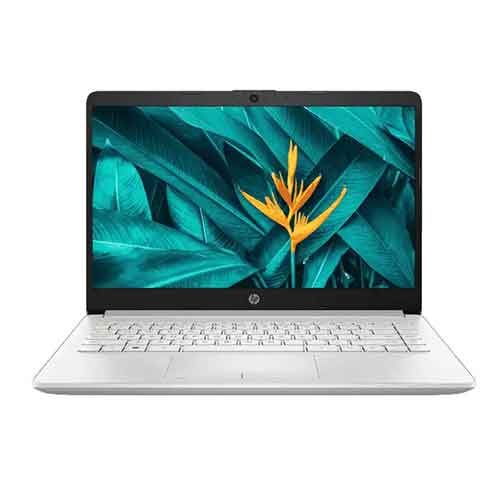 HP 15s gr0011au Laptop