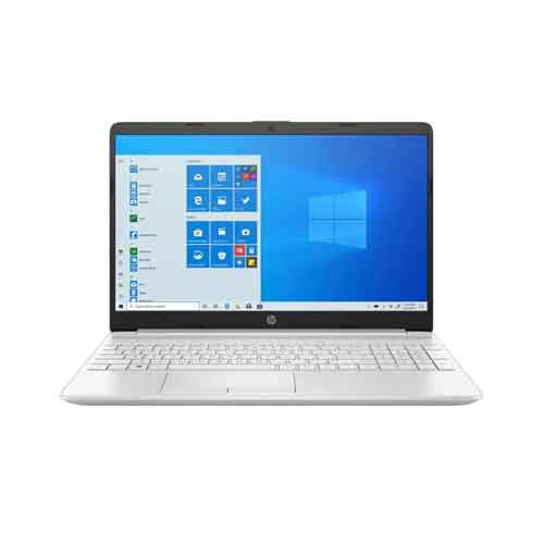 Hp 15s gr0500au Laptop