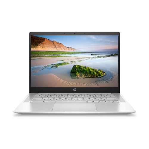HP Chromebook X2 8GB RAM Laptop