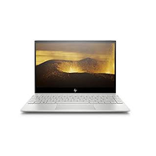 Hp Envy 13 aq1020tx Laptop