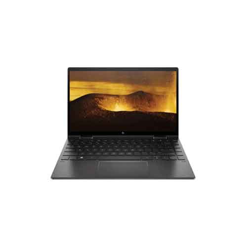HP ENVY x360 13 ay0045au Laptop