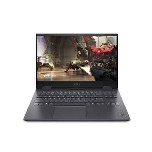 HP Omen 15 ek0017tx Laptop