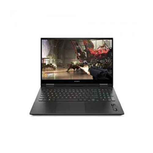 HP Omen 15 ek0018TX Laptop