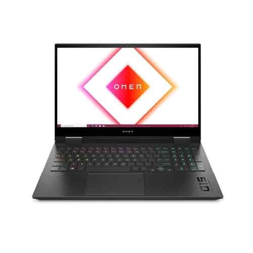 HP Omen 15 en0001ax Laptop