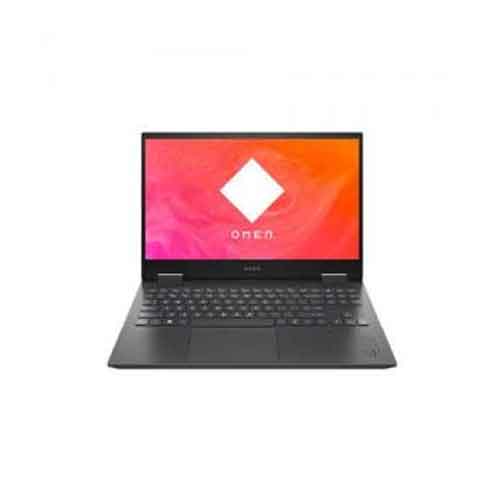 HP Omen 15 en0036AX Laptop