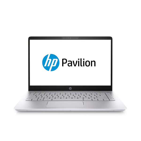 Hp Pavilion 14 8GB RAM Laptop