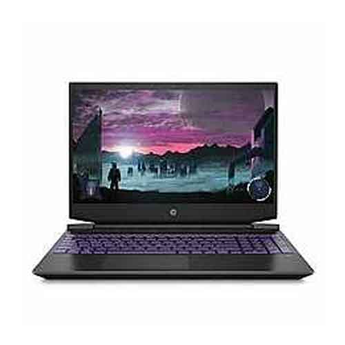 Hp Pavilion 15 dk1151tx Gaming Laptop