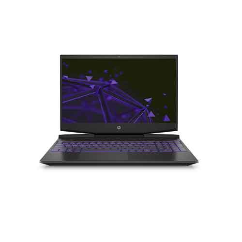 Hp Pavilion 15 dk1511tx Gaming Laptop