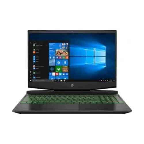 Hp Pavilion 15 ec0100ax Gaming Laptop