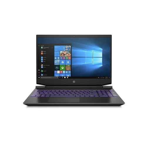 Hp Pavilion 15 ec0106ax Gaming Laptop