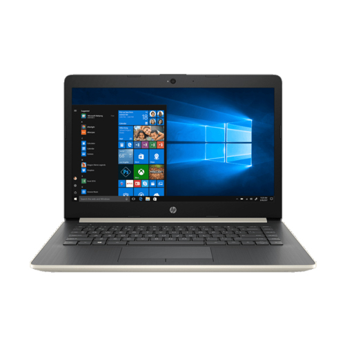 Hp Pavilion x360 14 dh1008tu Laptop