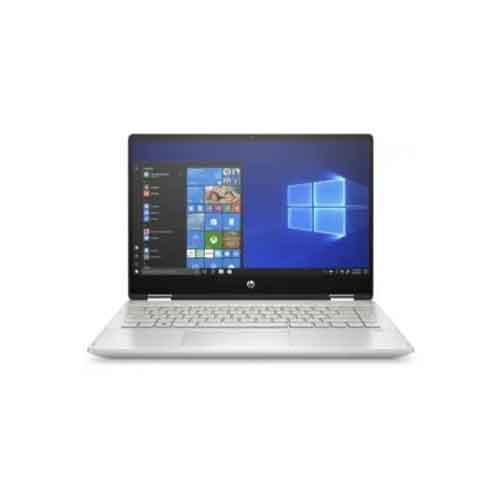 HP Pavilion x360 14 dh1179tu Laptop