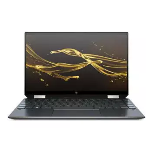 Hp Folio 13 ak0049tu Laptop