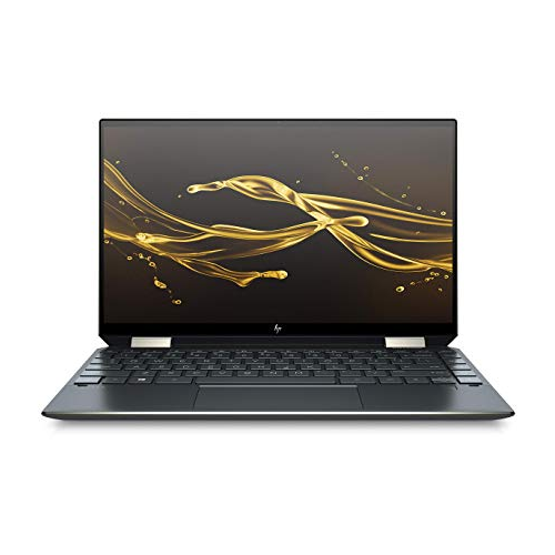 Hp spectre x360 13 aw0204tu Laptop