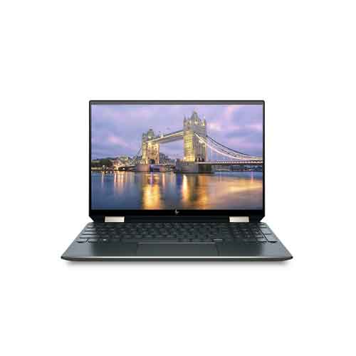 Hp spectre x360 15 eb0014tx Laptop