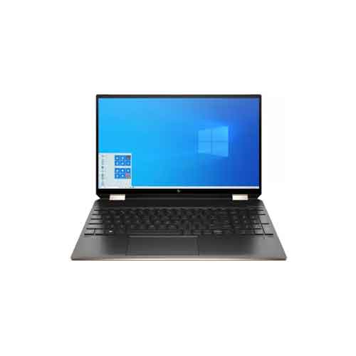 Hp spectre x360 15 eb0033TX Convertible Laptop