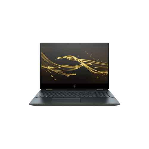 Spectre x360 15 (2019)