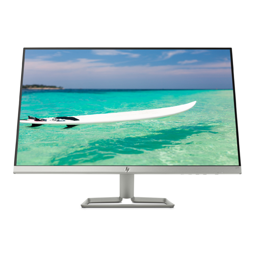 HP 21.5 Inch N223V 1RM23AA FHD LED Monitor