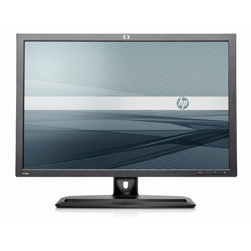 HP 23.8 Inch N240 Y6P10AA Monitor