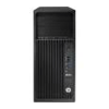 HP Z240 Tower Workstation price in hyderabad,telangana,andhra