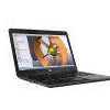 HP ZBook 14 Mobile Workstation price in hyderabad,telangana,andhra