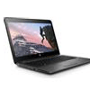 HP ZBook 14u G4 model dealers in hyderabad,telangana,vizag