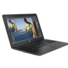 HP ZBook 15u G3 model dealers in hyderabad,telangana,vizag