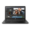 HP ZBook 15u G3 model dealers in hyderabad,telangana,vizag