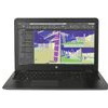 HP ZBook 15u G3 model dealers in hyderabad,telangana,vizag