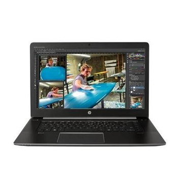 HP ZBOOK X2 mobile workstation with i7 processor
