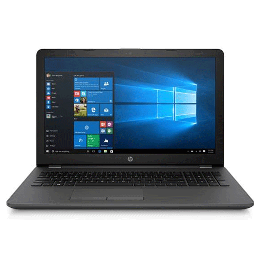 HP 250 G6 Notebook PC 