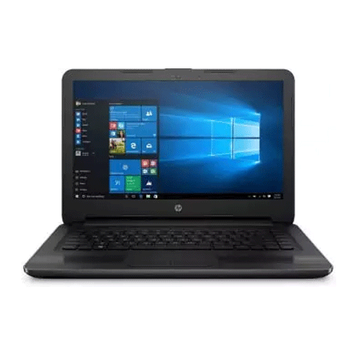 HP ProBook 440 G5 