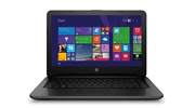 HP 240 G5 price in hyderabad,telangana,andhra