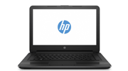  HP 240 G5 price in hyderabad,telangana,andhra