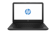 HP 240 G5 price in hyderabad,telangana,andhra