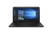 HP 250 G5 price in hyderabad,telangana,andhra