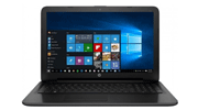 HP 240 G5 price in hyderabad,telangana,andhra