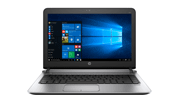 HP ProBook 440 G4 price in hyderabad,telangana,andhra