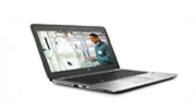 HP EliteBook 820 G4 price in hyderabad,telangana,andhra