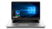 HP EliteBook 840 G4 price in hyderabad,telangana,andhra